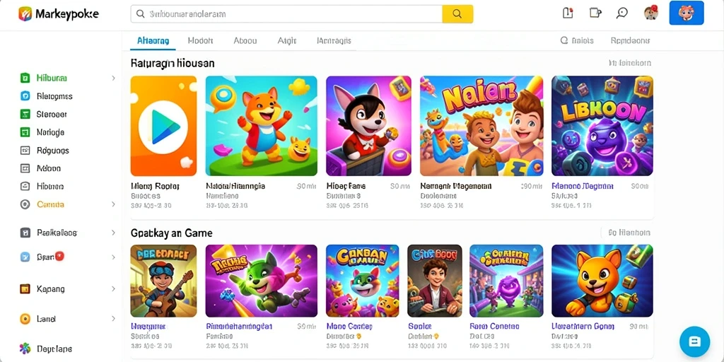 Fitur bonus harian yang menguntungkan untuk semua pemain.