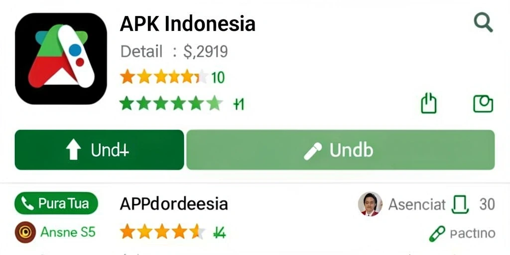 Kesempatan besar untuk meraih hadiah menarik.