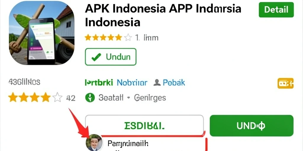 Beberapa level baru yang dihadirkan dalam pembaruan.