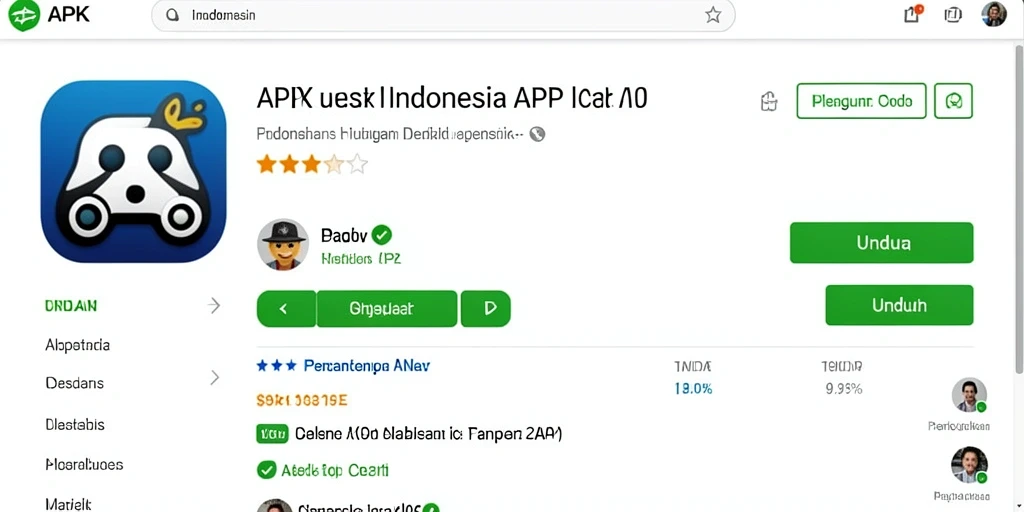 Sistem hadiah menarik di FIXPLAY666 untuk pemain aktif.