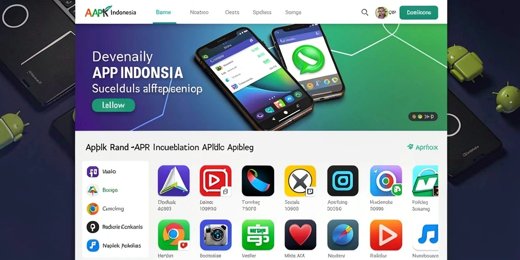 Fitur sosial yang memungkinkan tantangan dengan teman.