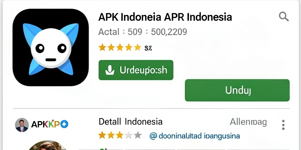 Halaman promosi yang menampilkan bonus menarik.