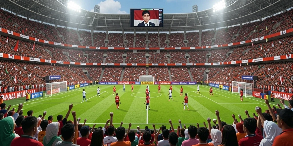 Penghargaan dan bonus harian untuk pengguna.