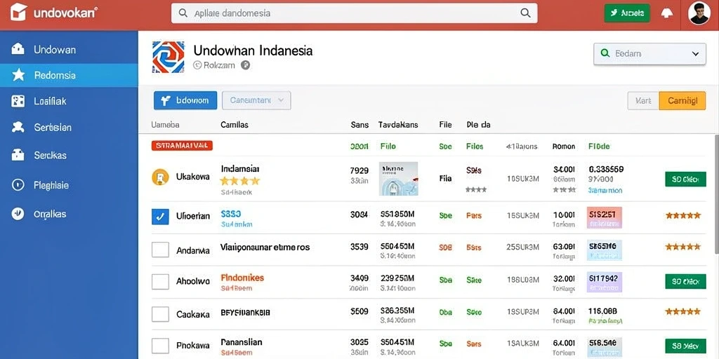 Misi menarik yang menantang pemain.