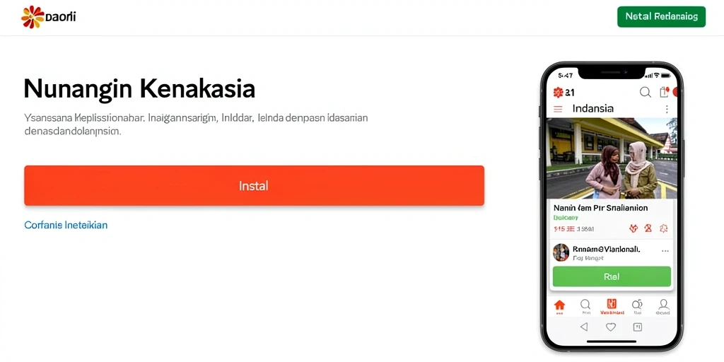 Fitur bonus yang menggiurkan dan seru.
