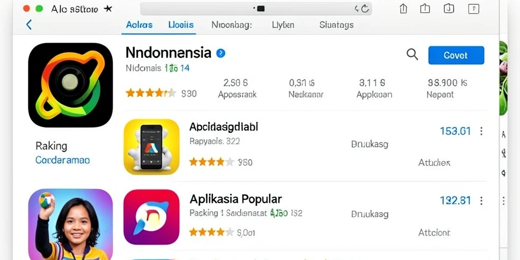 Fitur bonus yang menguntungkan untuk pemain.