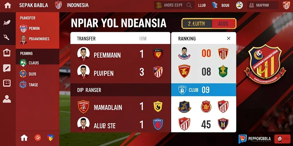Bonus dan promosi menarik yang ditawarkan PUNCAKTOTO.