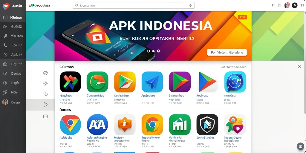 Dukungan pelanggan yang siap membantu kapan saja.