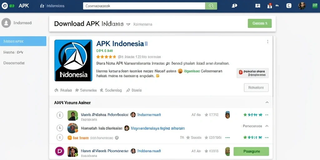 Fitur bonus yang menguntungkan dan interaktif.
