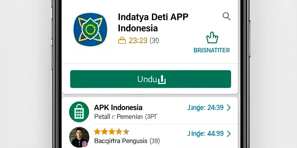Fitur bonus harian untuk meningkatkan peluang menang.