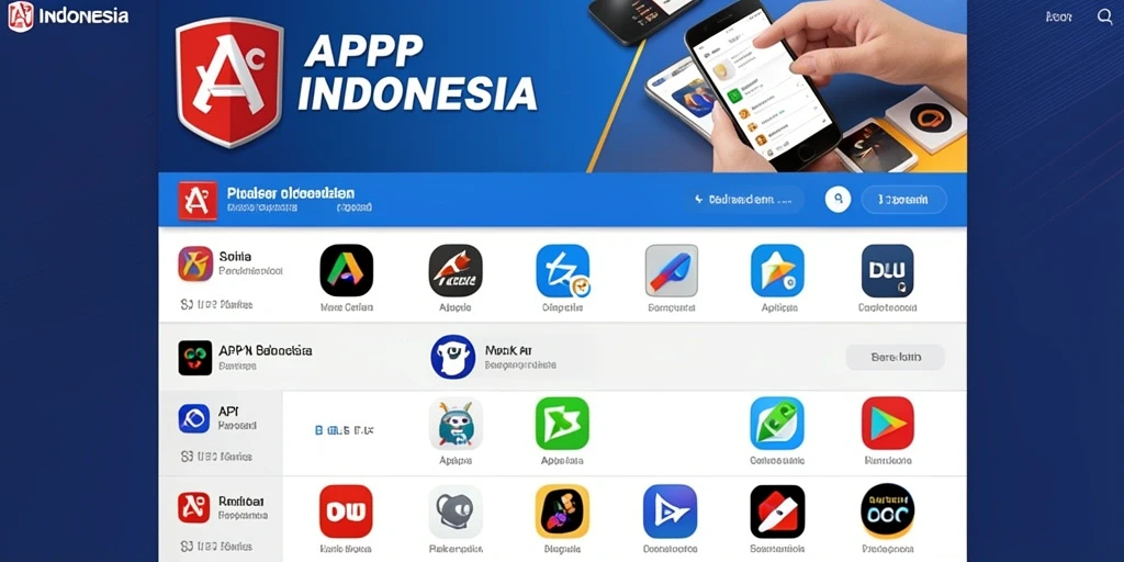 Fitur interaksi sosial menjadikan permainan lebih seru.
